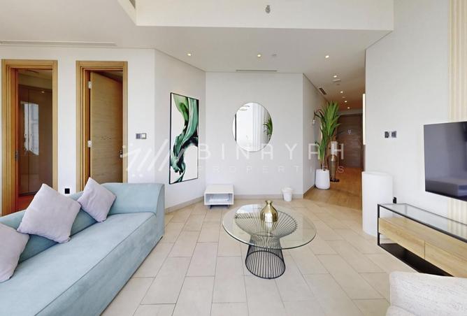 127015666 - Property Image 3