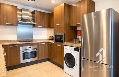 Whole Building - 2 - 1 for rent in La Suite Dubai Hotel and Apartments - Al Sufouh 1 - Al Sufouh - Dubai Whole Building - 2 - 1 for rent in La Suite Dubai Hotel and Apartments - Al Sufouh 1 - Al Sufouh - Dubai