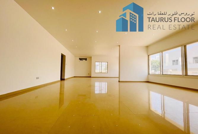 85302757 - Property Image 2
