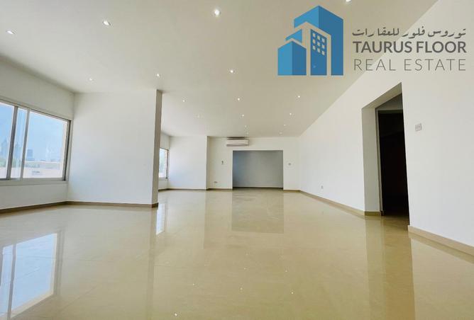85302757 - Property Image 3
