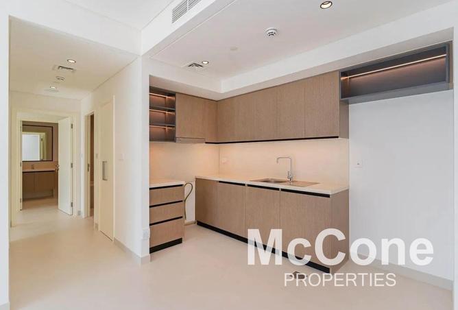 80268463 - Property Image 3