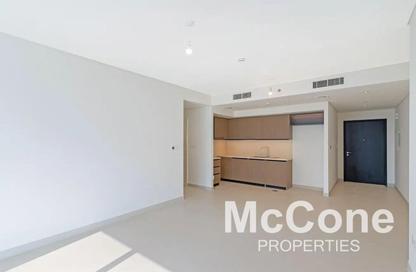Apartment - 2 Bedrooms - 2 Bathrooms for rent in Burj Crown - Downtown Dubai - Dubai