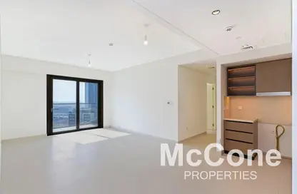 Apartment - 2 Bedrooms - 2 Bathrooms for rent in Burj Crown - Downtown Dubai - Dubai