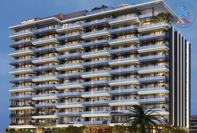 16156980 - Property Main Image