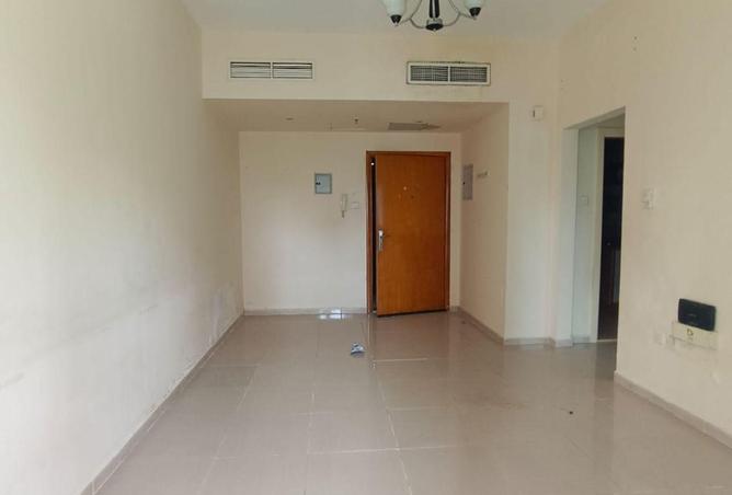 70291865 - صورة العقار 2