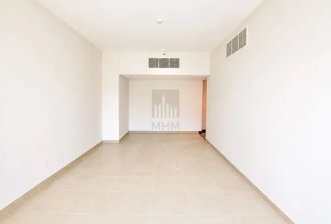 154595643 - Property Image 2