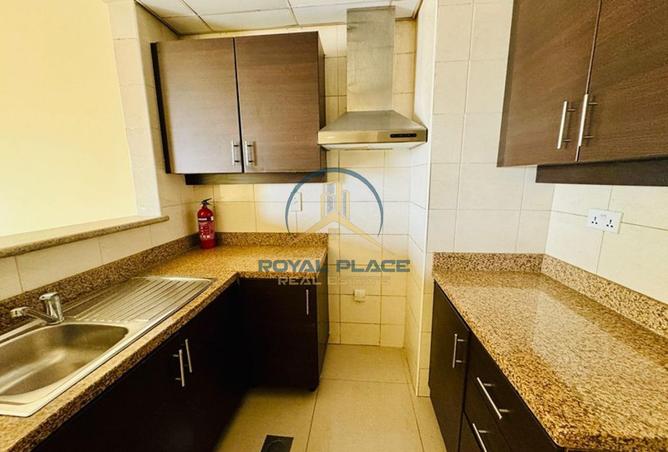 74236941 - Property Image 2