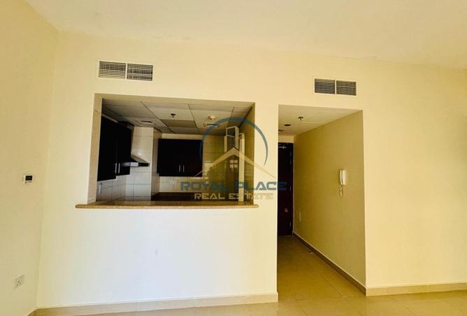 74236941 - Property Main Image