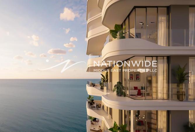 15794107 - Property Image 3