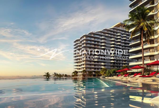 15794107 - Property Image 2