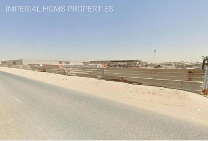 16209917 - صورة العقار 3