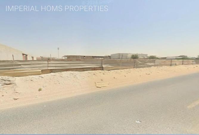 16209917 - صورة العقار 2