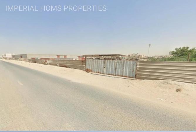 16209917 - الصورة الرئيسية للعقار