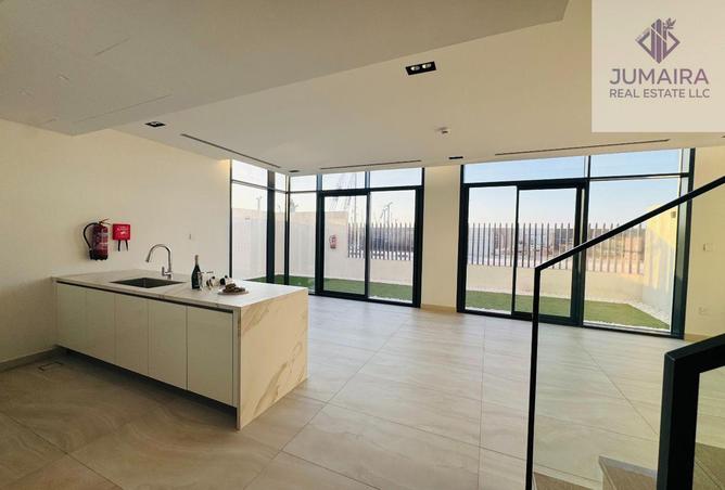 73114485 - Property Main Image