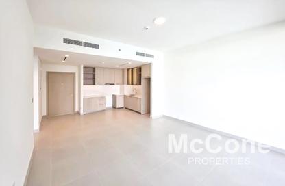 Apartment - 1 - 2 for sale in Golf Grand - Dubai Hills Estate - Dubai