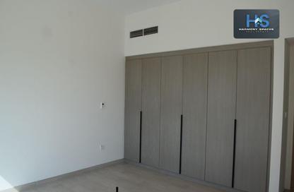 Apartment - 1 Bedroom - 2 Bathrooms for rent in Feirouz - Al Furjan - Dubai