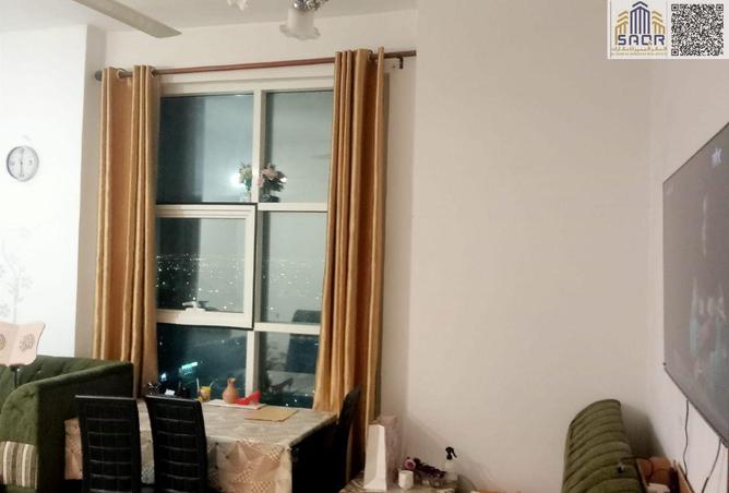 83233738 - الصورة الرئيسية للعقار