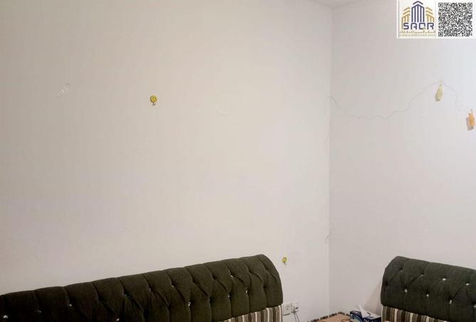 83233738 - صورة العقار 2