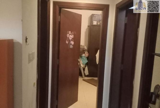 83233738 - صورة العقار 3