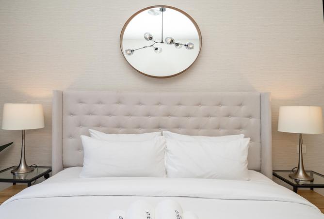 75015421 - صورة العقار 3