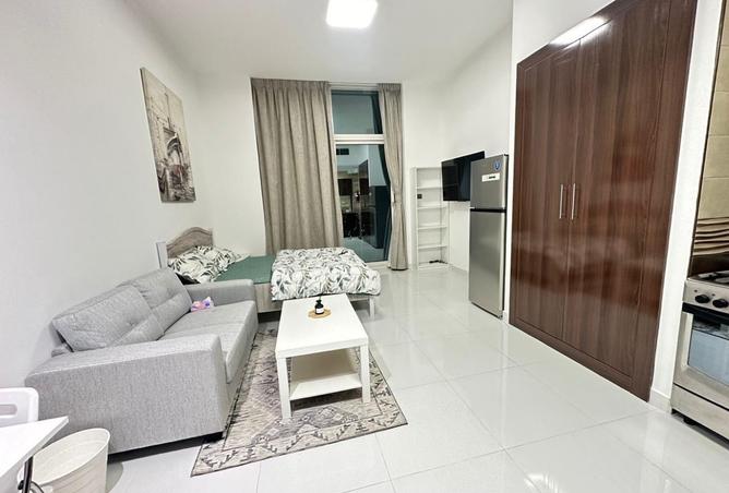 136568583 - Property Image 2