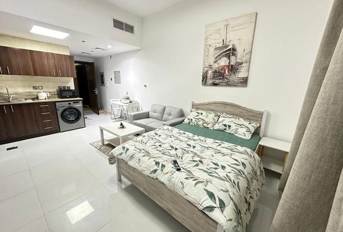 136568583 - Property Main Image