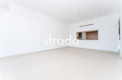 Apartment - 3 Bedrooms - 4 Bathrooms for sale in Vida Residence 1 - Vida Residence - The Hills - Dubai Apartment - 3 Bedrooms - 4 Bathrooms for sale in Vida Residence 1 - Vida Residence - The Hills - Dubai