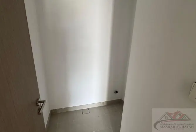 152383539 - صورة العقار 3