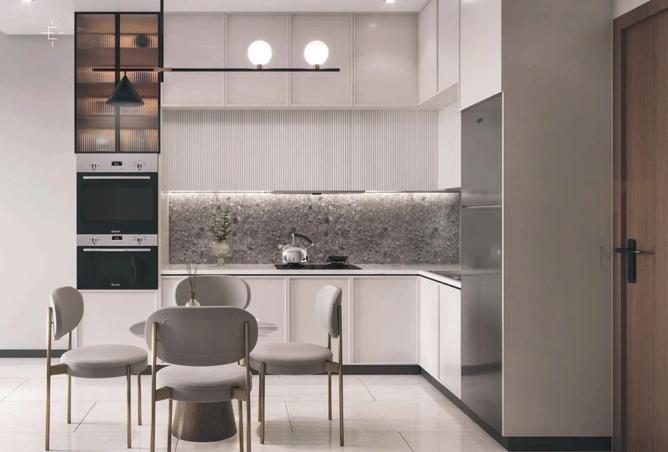 76575671 - صورة العقار 3