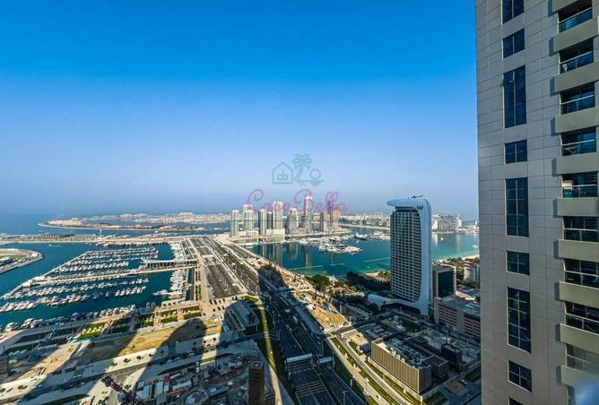 16279997 - Property Image 2