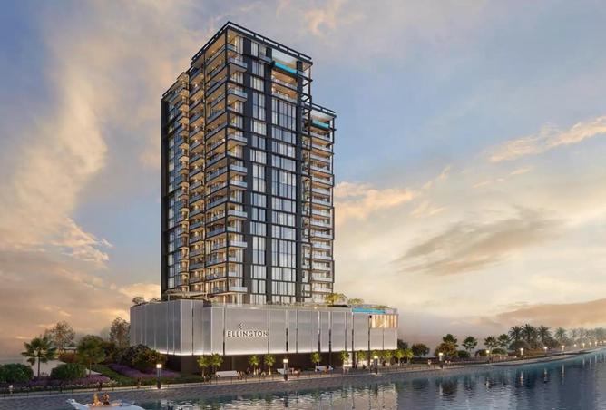 56562212 - صورة العقار 2