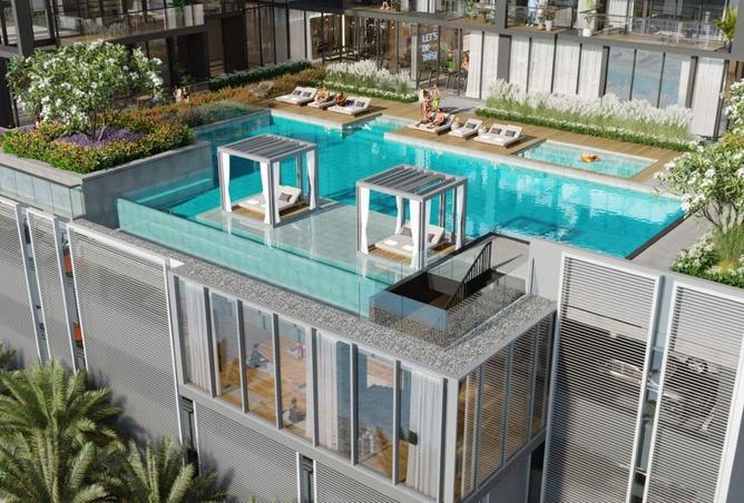 56562212 - صورة العقار 3