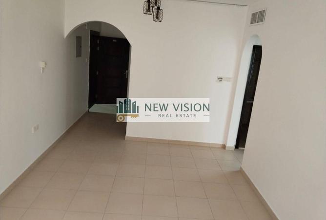 70701704 - Property Image 3