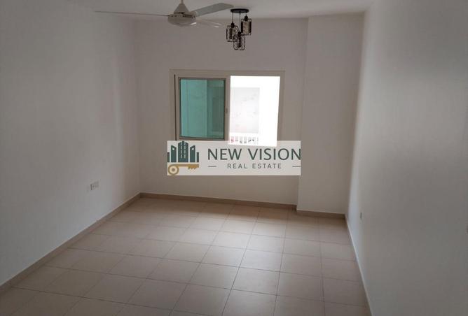 70701704 - Property Image 2