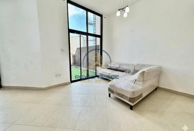 83212832 - Property Image 2