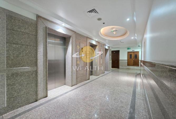 110528837 - Property Main Image