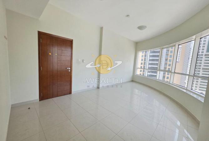 110528837 - Property Image 3