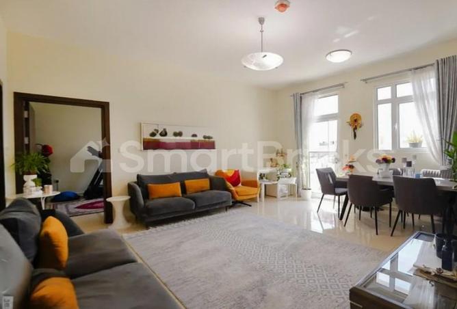 82788058 - صورة العقار 2