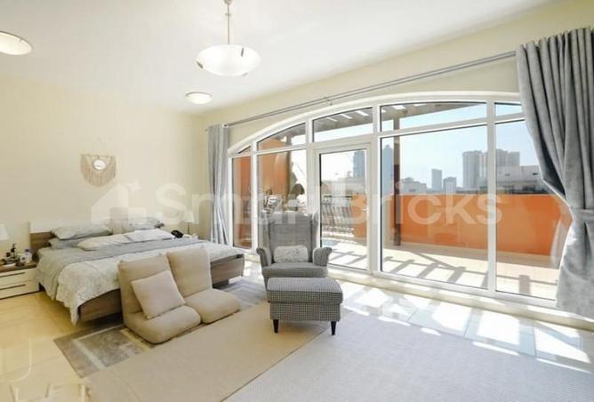 82788058 - الصورة الرئيسية للعقار