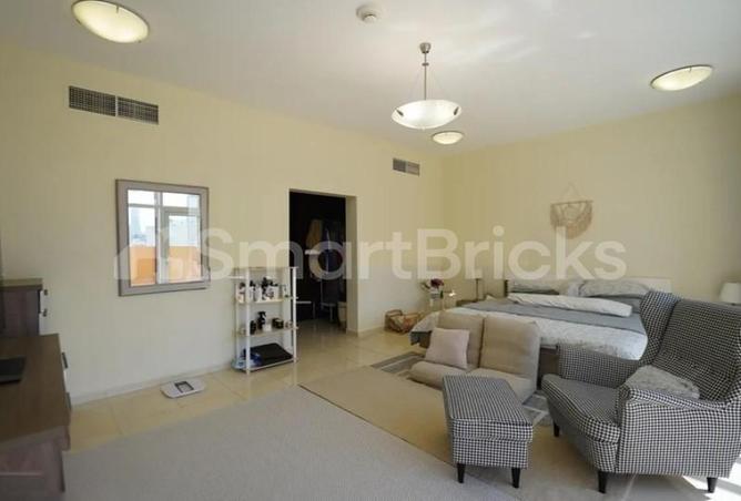 82788058 - صورة العقار 3