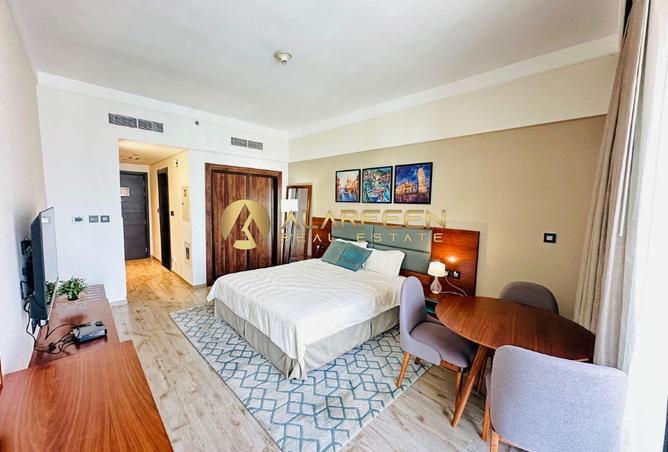 62858858 - Property Image 2