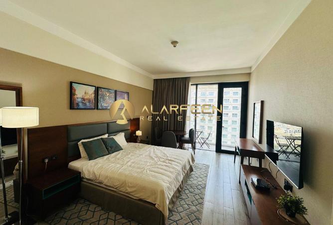 62858858 - Property Main Image