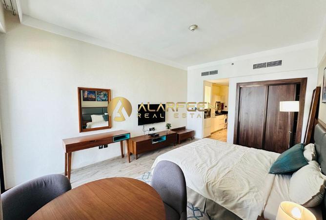 62858858 - Property Image 3