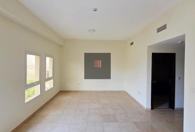 16278317 - صورة العقار 2