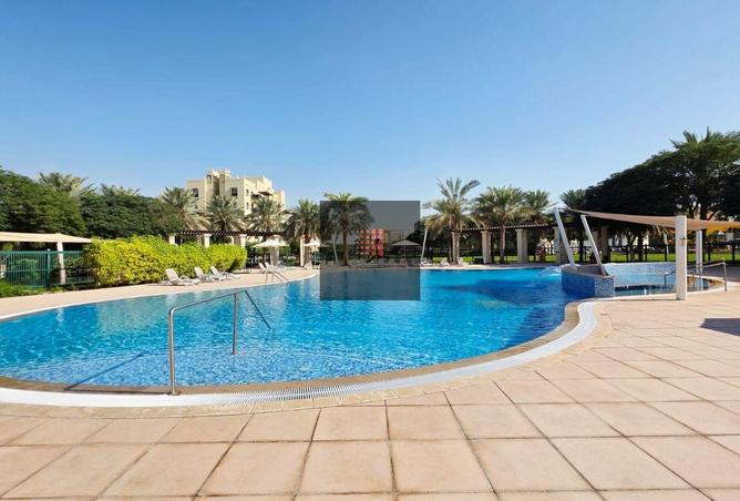 16278317 - صورة العقار 3