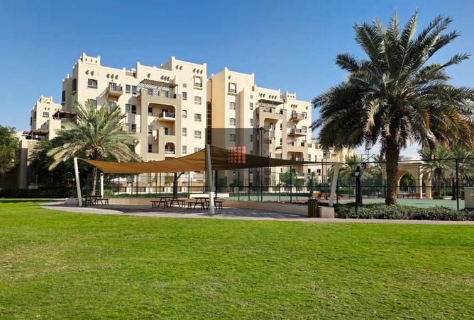 16278317 - الصورة الرئيسية للعقار