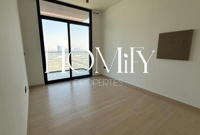 16319495 - صورة العقار 3