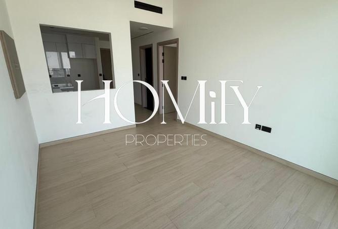 16319495 - صورة العقار 2