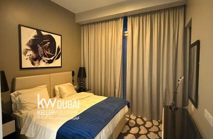 شقة - غرفة نوم - 2 حمامات للايجار في ارتاسيا C - ارتاسيا - داماك هيلز - دبي شقة - غرفة نوم - 2 حمامات للايجار في ارتاسيا C - ارتاسيا - داماك هيلز - دبي