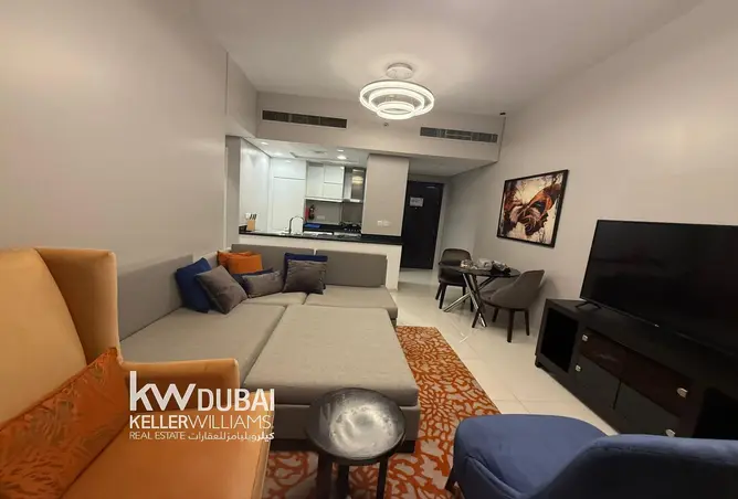 123824510 - Property Image 2